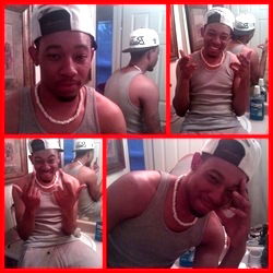 ¯\_(ツ)_/¯SCKMyTweetz photo