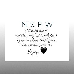 Kenzie Taylor's OnlyFans Profile: A Comprehensive Review