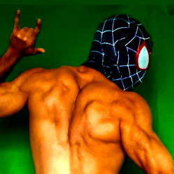 Princess Pink - OnlyFans Profile