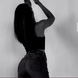 Nikly photo