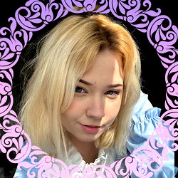 🎀 𝒥𝑒𝓃𝓃𝓎 🎀 photo