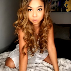 Level Up Lotus photo