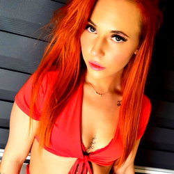 Rose Styles NO PPV photo