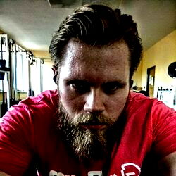 Discover the Charismatic Model Luba - Top Free Talent on OnlyFans