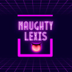 Alexis OnlyFans Catalogue