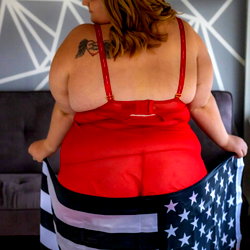 Dani Elizabeth photo