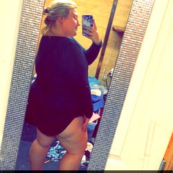 Dani Elizabeth photo