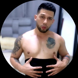 💠💟  Danni D.A.Z 💟 💠 photo