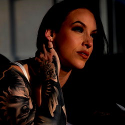 VIXEN XXX photo