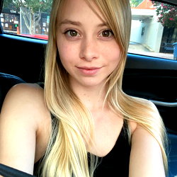 Maddie Springs photo