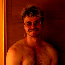 Eddy - edftmxxx photo