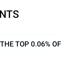 AngelMelly 🌸 The Ultimate Beauty, Captivating Content & Exclusive