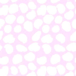 𝕊𝕙𝕖𝕝𝕓𝕪 ⚡️ photo