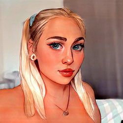 Bootyhole babe photo