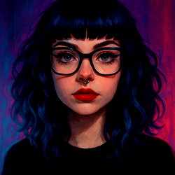 XoLindseyXo photo