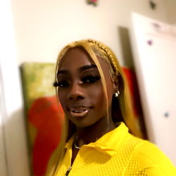 Ajayy TheTruth photo