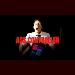 Paul Canon photo