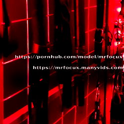 Mr Focu photo