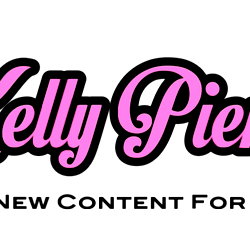 Kelly Pierce photo