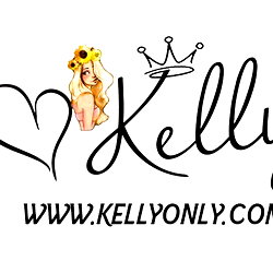 Kelly Pierce photo