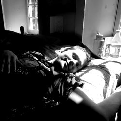 My Nice Butt Here: A Detailed Review