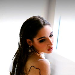 Abella Danger 🔥 photo
