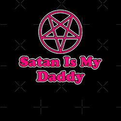 Haylee Nyx's Exclusive OnlyFans Catalogue