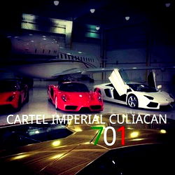 Legacy - Top Free Model | 25-Year-Old Latino Sensation on OnlyFans