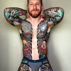 onebig_tattoo photo
