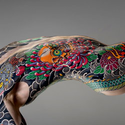 onebig_tattoo photo