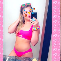 Discover the Exclusive World of Beth, Your Favorite OnlyFans Model