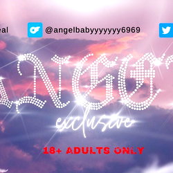 Transsexual Angel Linn Exclusive Premium Content 1 On 1 Chat More transsexual-angel-linn-exclusive-premium-content-1-on-1-chat-more