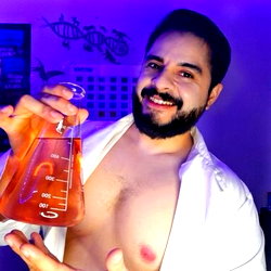 Ciencia y Más photo