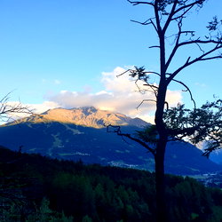 Promome2 photo