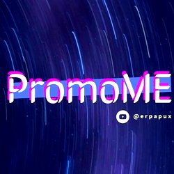 Promome2 photo