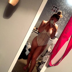 Jas photo
