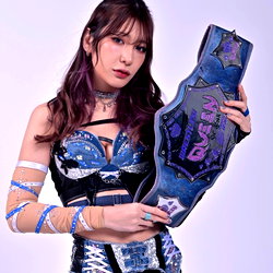 yuki kamifuku photo