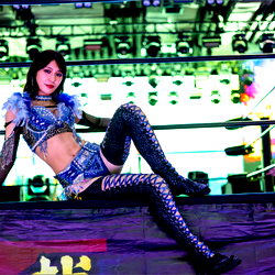 yuki kamifuku photo