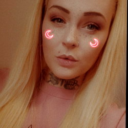 JuicyJ😈🍑 photo