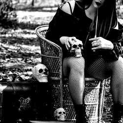 JuicyJ😈🍑 photo