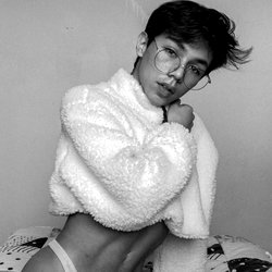 Sugar Boy photo