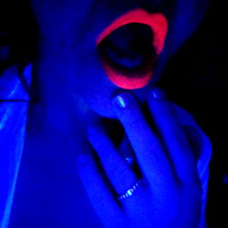 Slurry_Mermaid photo