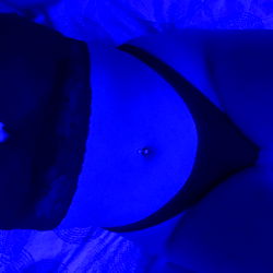 Baby nanita🔥 photo