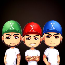 x9x26x photo