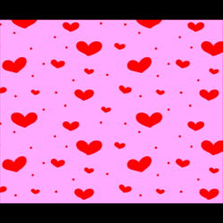 Ally Baby 🫧 photo