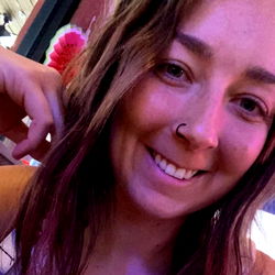 Kenzie 😘🏎 photo