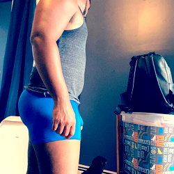 Ronald Dolloway photo