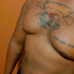 Ronald Dolloway photo