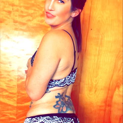⟣KATIES ⟡ PRIVATE ⟡ PAGE⟢ photo