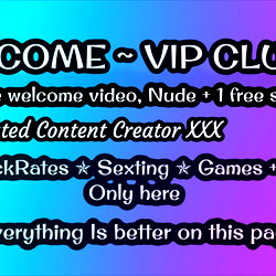 ⟣KATIES ⟡ PRIVATE ⟡ PAGE⟢ photo